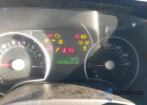 2006 Ford Explorer Xlt z USA, uszkodzony, nr VIN 1FMEU73826ZA28385